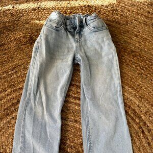 Art Class Girls Jeans size 5